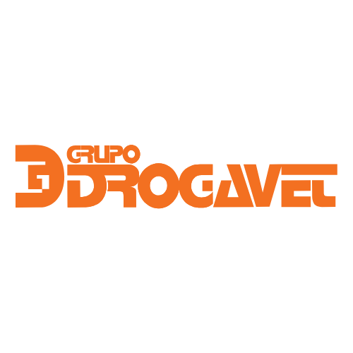 Drogavet
