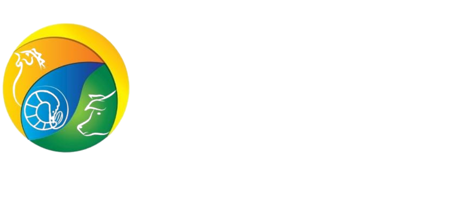SNAPSI