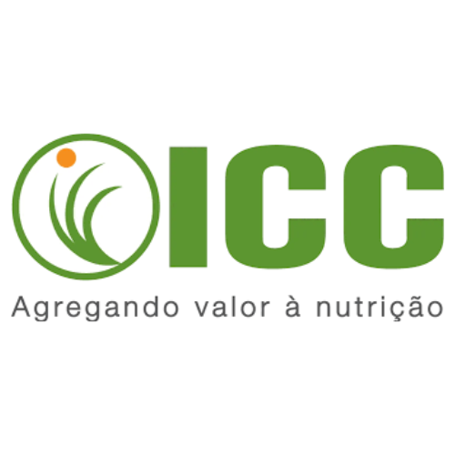 ICC
