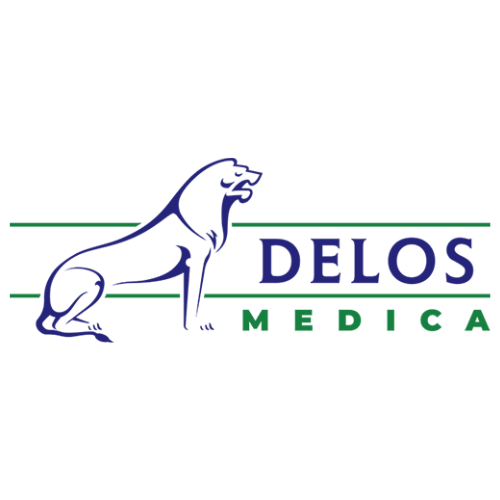 Delos