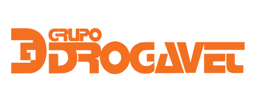Drogavet