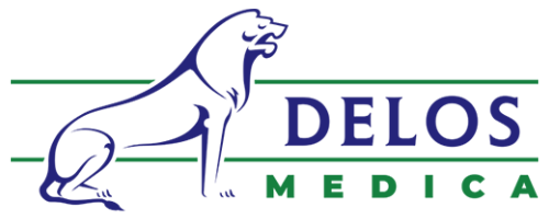 Delos
