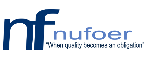 Nufoer