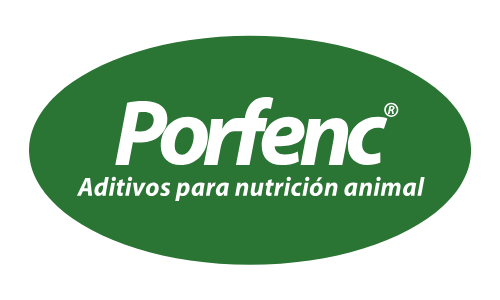 Porfenc